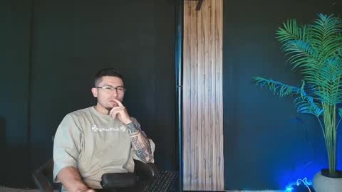 thestraightroom online show from 04-02-26, 12:36