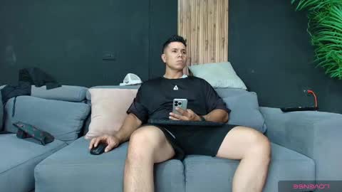 thestraightroom online show from 05-23-26, 07:51