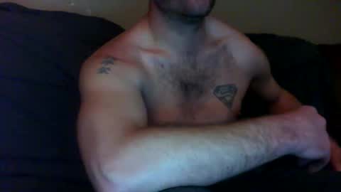 thestudmaster87 online show from 12-10-24, 05:44