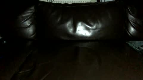 theswedishguy online show from 01-06-26, 09:39