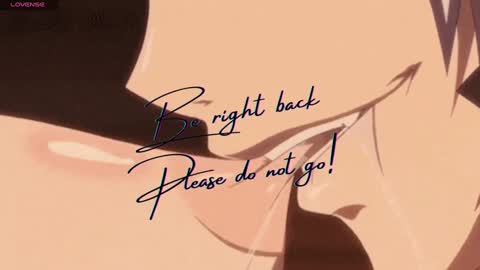  I dont do real meetings My bio  online show from 12-21-24, 11:11