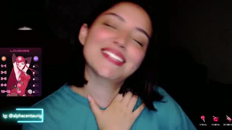  I dont do real meetings My bio  online show from 12-29-24, 03:54