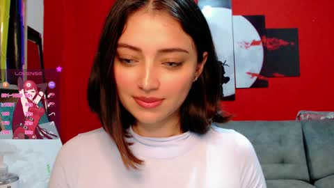  I dont do real meetings My bio  online show from 01-30-25, 10:08