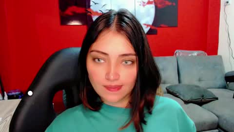  I dont do real meetings My bio  online show from 02-23-25, 01:13