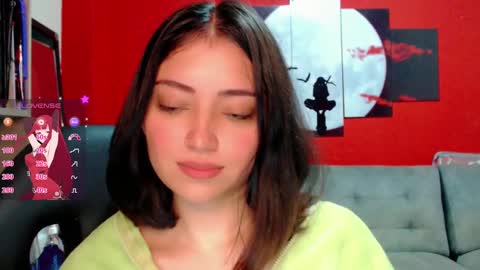  I dont do real meetings My bio  online show from 03-01-25, 01:32