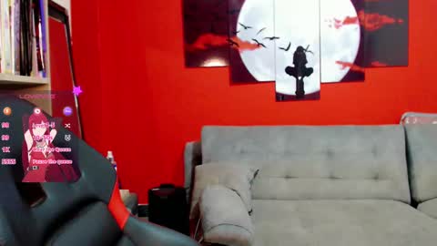  I dont do real meetings My bio  online show from 03-01-25, 12:23