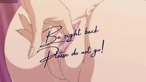  I dont do real meetings My bio  online show from 03-04-25, 03:00