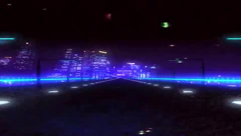  I dont do real meetings My bio  online show from 11-17-25, 08:47