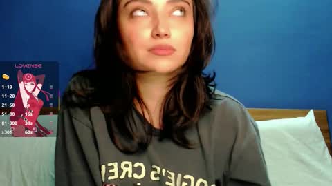  I dont do real meetings My bio  online show from 12-15-25, 01:10