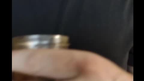 Snapshot of thesweetratguy chatting on 12-03-24, 03:33 thesweetratguy online show from 12-03-24, 03:33