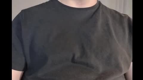 Snapshot of thesweetratguy chatting on 12-04-24, 06:00 thesweetratguy online show from 12-04-24, 06:00