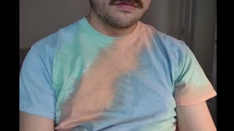 Snapshot of thesweetratguy chatting on 12-07-24, 07:49 thesweetratguy online show from 12-07-24, 07:49