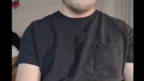 Snapshot of thesweetratguy chatting on 12-08-24, 11:29 thesweetratguy online show from 12-08-24, 11:29