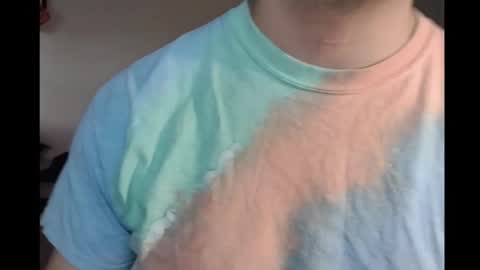 Snapshot of thesweetratguy chatting on 12-09-24, 08:54 thesweetratguy online show from 12-09-24, 08:54