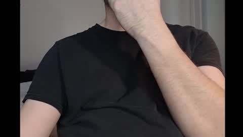 Snapshot of thesweetratguy chatting on 12-14-24, 10:34 thesweetratguy online show from 12-14-24, 10:34