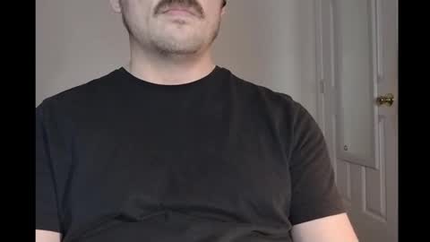 Snapshot of thesweetratguy chatting on 12-15-24, 07:57 thesweetratguy online show from 12-15-24, 07:57