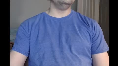 Snapshot of thesweetratguy chatting on 12-16-24, 01:53 thesweetratguy online show from 12-16-24, 01:53