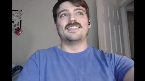 Snapshot of thesweetratguy chatting on 12-16-24, 05:49 thesweetratguy online show from 12-16-24, 05:49