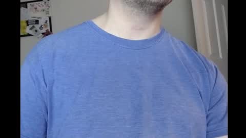 Snapshot of thesweetratguy chatting on 12-17-24, 10:11 thesweetratguy online show from 12-17-24, 10:11