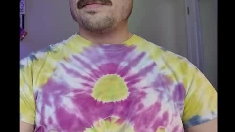 Snapshot of thesweetratguy chatting on 12-24-24, 10:39 thesweetratguy online show from 12-24-24, 10:39