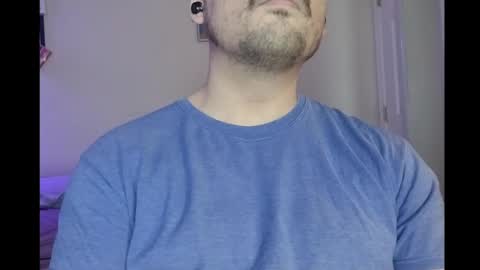 Snapshot of thesweetratguy chatting on 12-27-24, 06:57 thesweetratguy online show from 12-27-24, 06:57