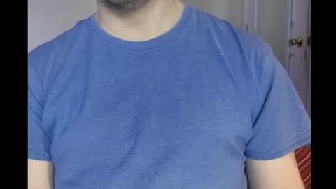 Snapshot of thesweetratguy chatting on 12-27-24, 08:28 thesweetratguy online show from 12-27-24, 08:28