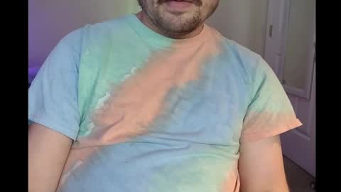 Snapshot of thesweetratguy chatting on 12-30-24, 06:20 thesweetratguy online show from 12-30-24, 06:20