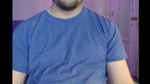 Snapshot of thesweetratguy chatting on 01-07-25, 08:31 thesweetratguy online show from 01-07-25, 08:31