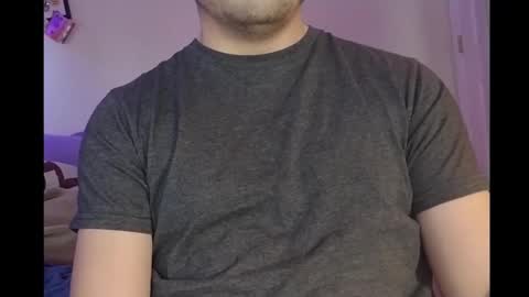 Snapshot of thesweetratguy chatting on 01-09-25, 06:57 thesweetratguy online show from 01-09-25, 06:57