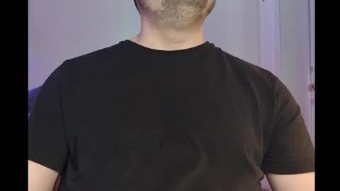 Snapshot of thesweetratguy chatting on 01-14-25, 02:50 thesweetratguy online show from 01-14-25, 02:50