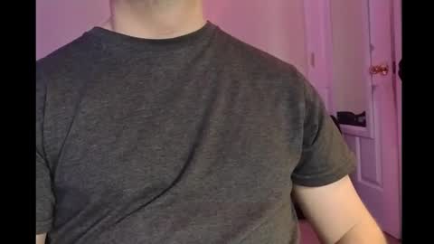 Snapshot of thesweetratguy chatting on 01-20-25, 11:21 thesweetratguy online show from 01-20-25, 11:21