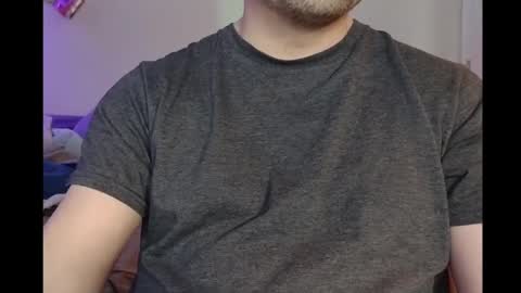 Snapshot of thesweetratguy chatting on 01-21-25, 05:16 thesweetratguy online show from 01-21-25, 05:16