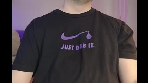 Snapshot of thesweetratguy chatting on 01-23-25, 07:22 thesweetratguy online show from 01-23-25, 07:22