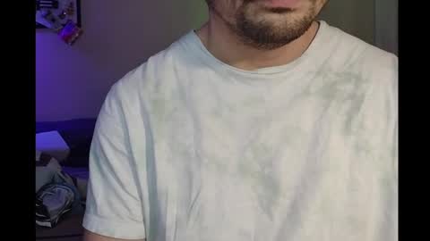 Snapshot of thesweetratguy chatting on 01-26-25, 03:59 thesweetratguy online show from 01-26-25, 03:59