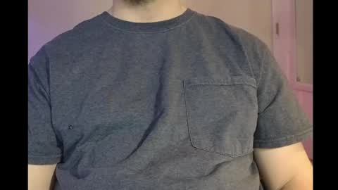 Snapshot of thesweetratguy chatting on 01-27-25, 04:09 thesweetratguy online show from 01-27-25, 04:09