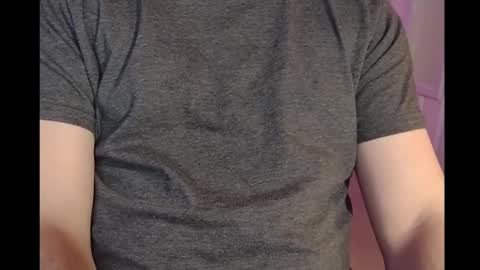 Snapshot of thesweetratguy chatting on 01-31-25, 11:56 thesweetratguy online show from 01-31-25, 11:56