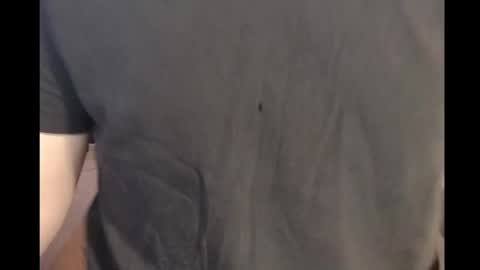 Snapshot of thesweetratguy chatting on 02-05-25, 06:04 thesweetratguy online show from 02-05-25, 06:04