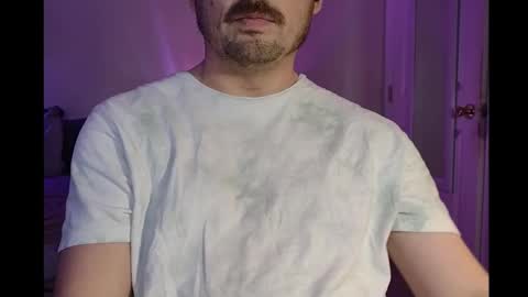 Snapshot of thesweetratguy chatting on 02-17-25, 03:47 thesweetratguy online show from 02-17-25, 03:47