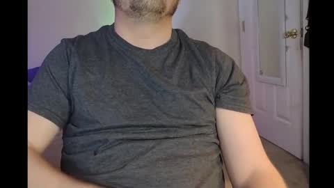 Snapshot of thesweetratguy chatting on 02-20-25, 05:33 thesweetratguy online show from 02-20-25, 05:33