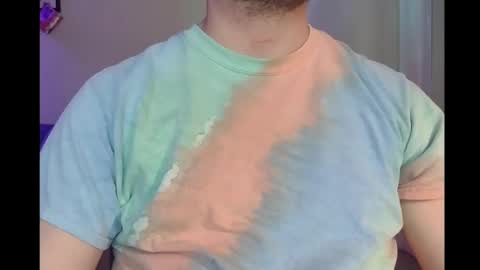 Snapshot of thesweetratguy chatting on 02-25-25, 05:30 thesweetratguy online show from 02-25-25, 05:30