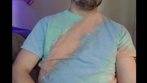 Snapshot of thesweetratguy chatting on 02-25-25, 10:18 thesweetratguy online show from 02-25-25, 10:18