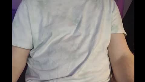 Snapshot of thesweetratguy chatting on 02-27-25, 04:41 thesweetratguy online show from 02-27-25, 04:41