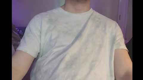 Snapshot of thesweetratguy chatting on 02-28-25, 06:54 thesweetratguy online show from 02-28-25, 06:54