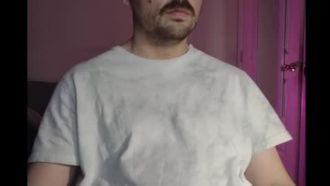 Snapshot of thesweetratguy chatting on 03-03-25, 03:08 thesweetratguy online show from 03-03-25, 03:08