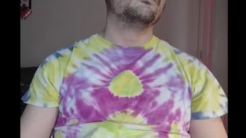 Snapshot of thesweetratguy chatting on 03-04-25, 06:47 thesweetratguy online show from 03-04-25, 06:47