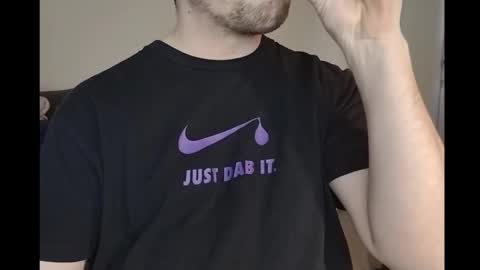 Snapshot of thesweetratguy chatting on 03-05-25, 09:37 thesweetratguy online show from 03-05-25, 09:37