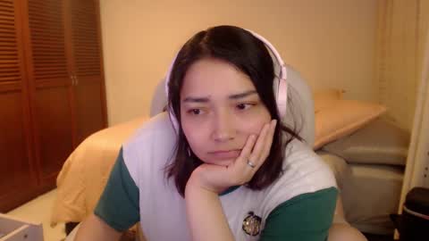 Mai online show from 03-10-26, 04:50