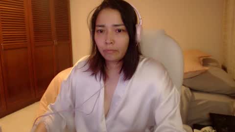 Mai online show from 03-15-26, 09:37