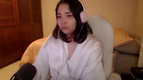 Mai online show from 03-20-26, 07:13