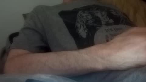 that would be telling online show from 03-04-26, 08:26